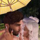 Thumb 5d08a315289dd27b70000001