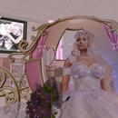 Thumb 5d09ea28289dd20b62000001