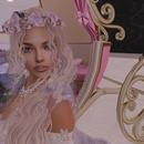 Thumb 5d09ea7773ed1720e3000001