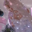 Thumb 5d09ebdad9859c114e000001