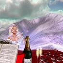 Thumb 5d09f189289dd22b70000001