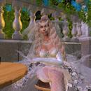 Thumb 5d7cd99273ed17644e000001