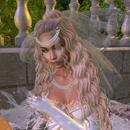 Thumb 5d7cd9f6d9859c1980000001