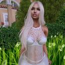 Thumb 5d8df6db289dd27200000001