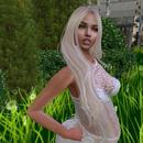 Thumb 5d8df736d9859c2c13000001