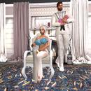 Thumb 5d8f0592d9859c7759000001