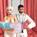 Thumb 5d8f074a289dd26c24000001