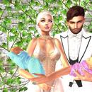 Thumb 5d8f07b4289dd26fb5000001