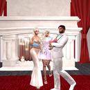 Thumb 5d8f090673ed172d0b000001