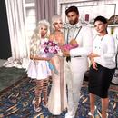 Thumb 5d8f0b0ad9859c150a000001