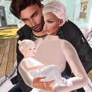 Thumb 5d9c8d0a289dd22378000001