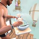 Thumb 5da71687d774f86238000001