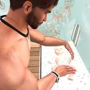 Thumb 5da716f5d9859c4f21000001