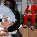 Thumb 5dfb893f73ed175c52905d61