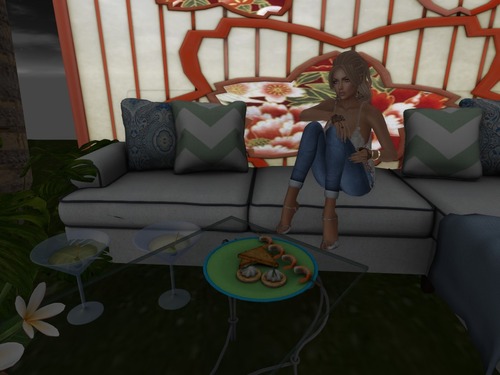 Web 57928466f8a1ec68bb000001