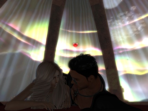 Web 5795650db015404e0e000001