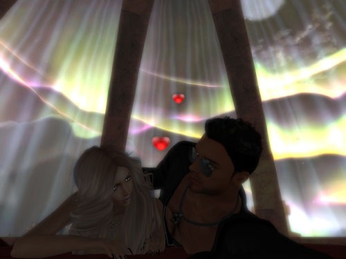 Web 57956574b0154050d4000001