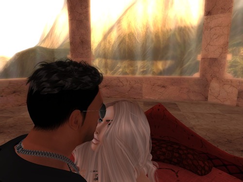 Web 579567e2f8a1ec7836000001