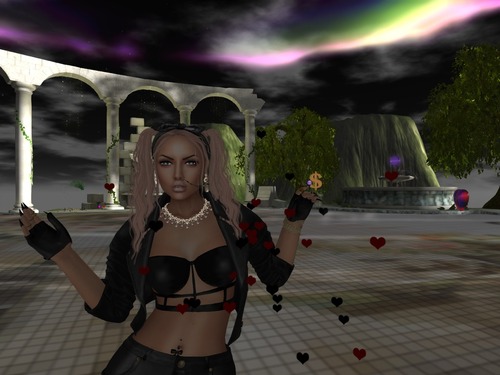 Web 5798432eb015404abe000001