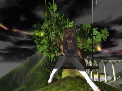 Web 579991e1e85cda367f000001