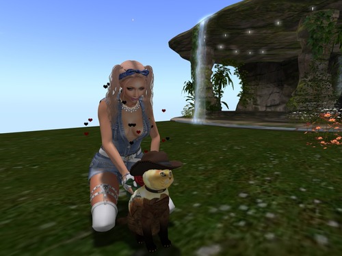 Web 579a54a1e85cda3711000001