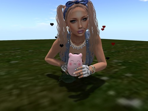 Web 579a56c0e85cda46a7000001