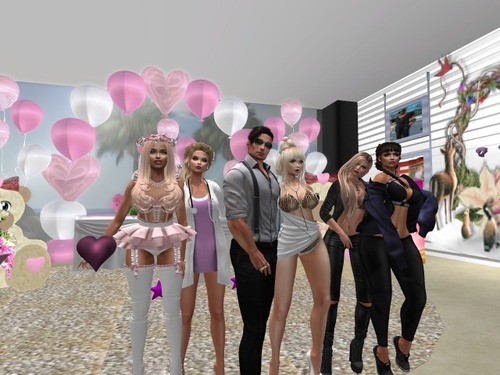 Web 58b7e1b6b0154052e2000001