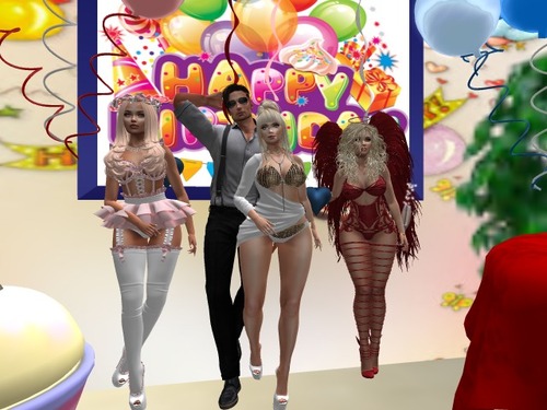 Web 58b7e20ee85cda3bac000001