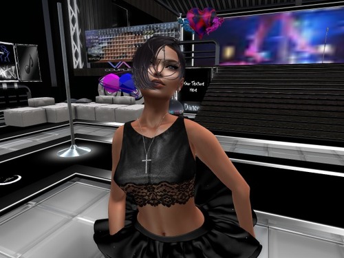 Web 58baf7b7f8a1ec7d6a000001