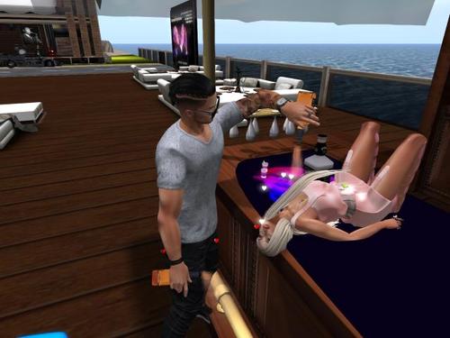 Web 58ef1306d9859c44f3000001