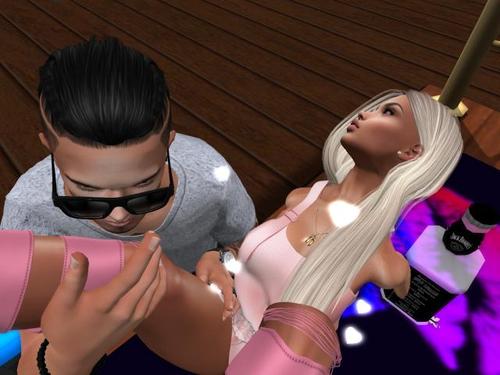 Web 58ef154873ed1724c8000001