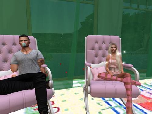 Web 58f0581ad774f816c8000001