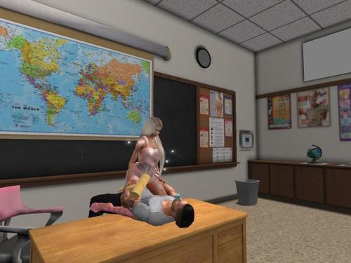 Web 58f0634bd774f85ba1000001