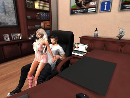 Web 58f064e1d774f86775000001