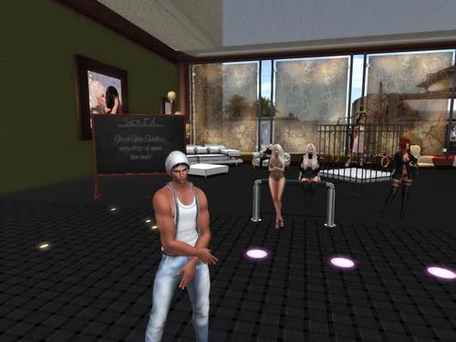 Web 58fb8683289dd23bc1000001