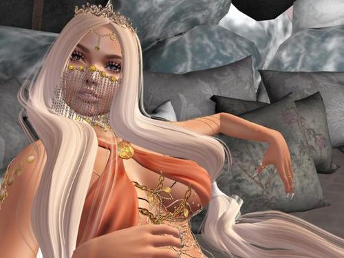 Web 5c0a75ea289dd27035000001