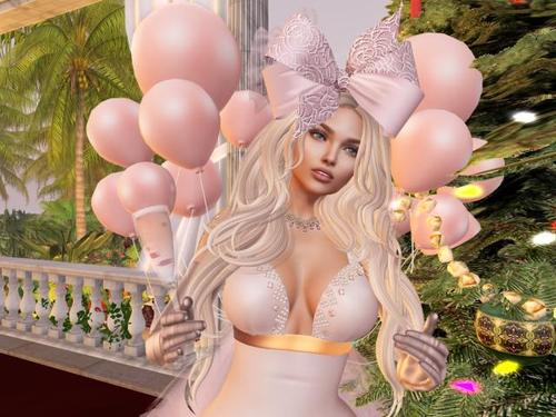 Web 5c19fd13d9859c50ca000001