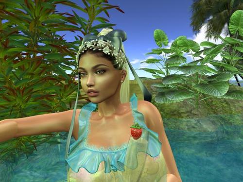 Web 5cbc79abd774f87049000001