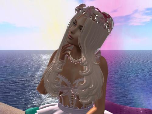 Web 5ccedd2bd774f86df5000001