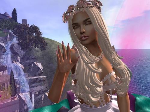 Web 5ccedd98d774f8723a000001