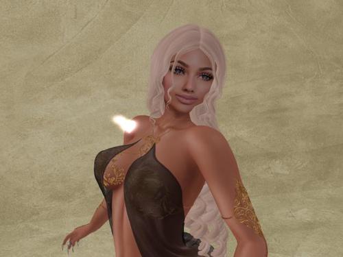 Web 5cfa573173ed17598b000001