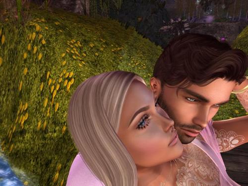 Web 5d027783289dd22553000001