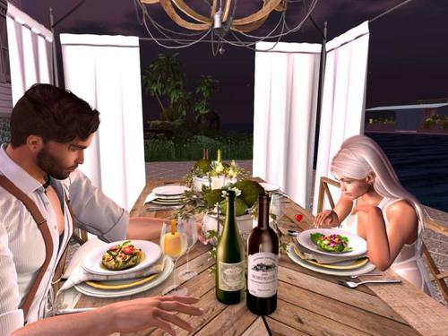 Web 5d04a0de289dd25f44000001