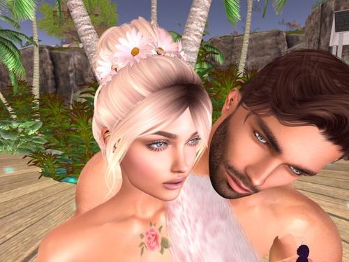 Web 5d07865dd774f8436c000001