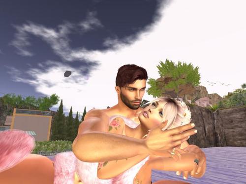 Web 5d078868289dd24241000001