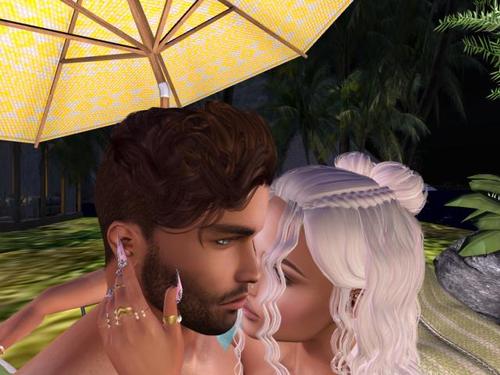 Web 5d08a315289dd27b70000001