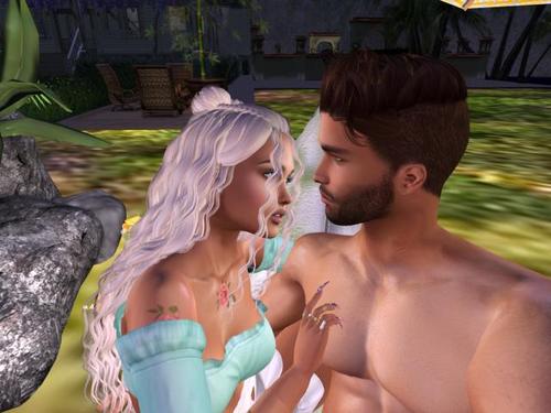 Web 5d08a36973ed170fcc000001