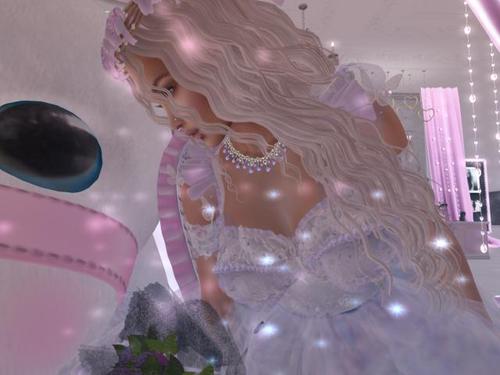 Web 5d09ebdad9859c114e000001