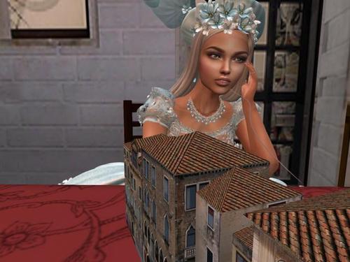 Web 5d0c73ac289dd26dbb000001