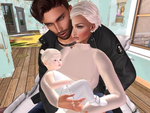 Web 5d9c8d0a289dd22378000001